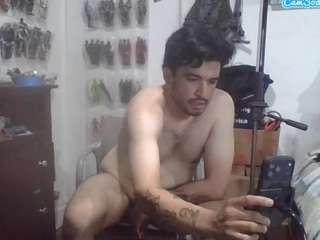 mexicanpapibear