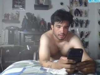 mexicanpapibear
