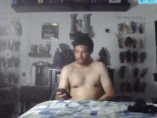 mexicanpapibear
