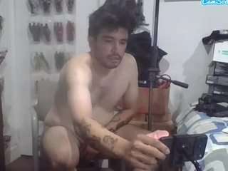 mexicanpapibear