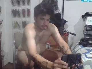 mexicanpapibear