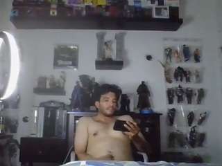 mexicanpapibear