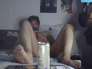 mexicanpapibear