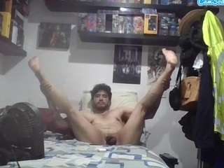 mexicanpapibear