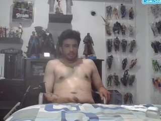 mexicanpapibear