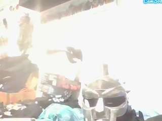 Mexicanpapibear