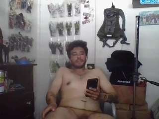 mexicanpapibear