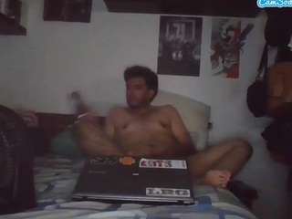 mexicanpapibear