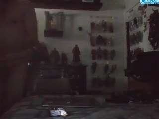 mexicanpapibear