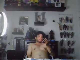 mexicanpapibear