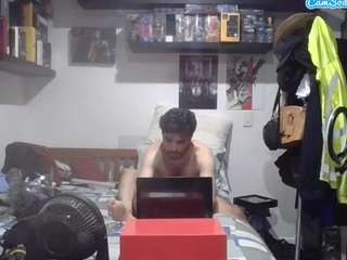 mexicanpapibear