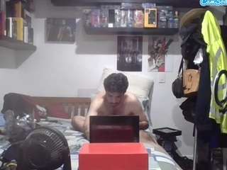 mexicanpapibear