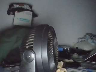 mexicanpapibear live cam preview