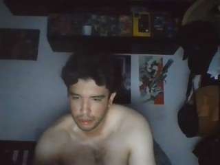 mexicanpapibear