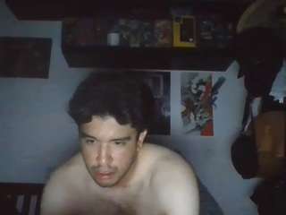 Mexicanpapibear