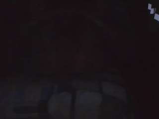 mexicanpapibear