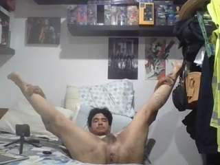 mexicanpapibear