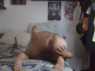 mexicanpapibear