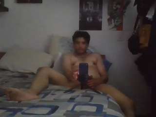 mexicanpapibear live cam preview