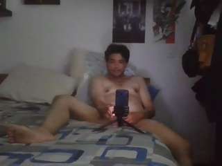 mexicanpapibear