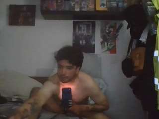 Mexicanpapibear