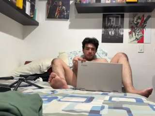 mexicanpapibear