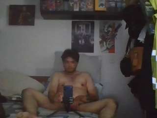 mexicanpapibear