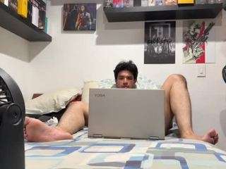 mexicanpapibear live cam preview