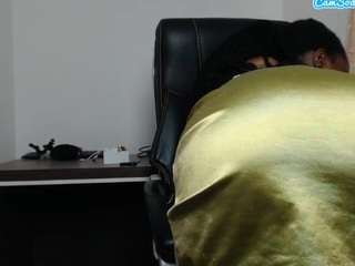missjordan