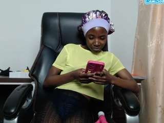missjordan