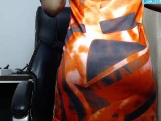 missjordan