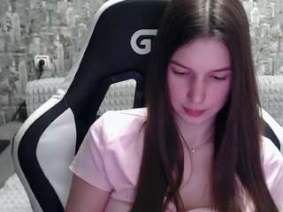 missmiacutie