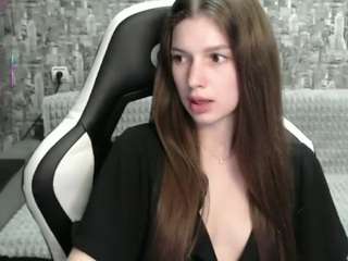 missmiacutie