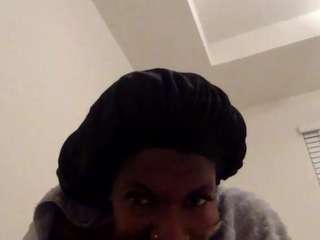 nekefreak