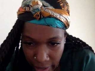 nekefreak