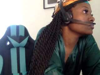 nekefreak