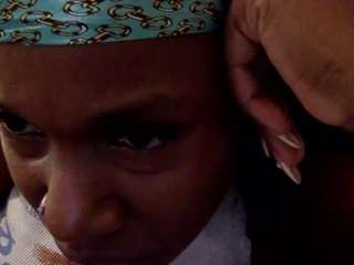 nekefreak