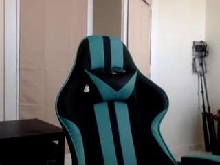 nekefreak