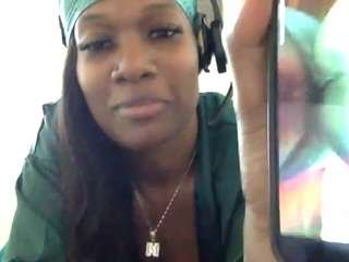 nekefreak webcam