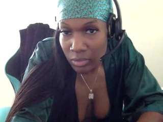 nekefreak webcam