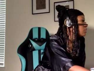 Live webcam model nekefreak on Soda Cams