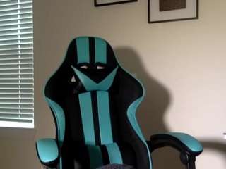 nekefreak