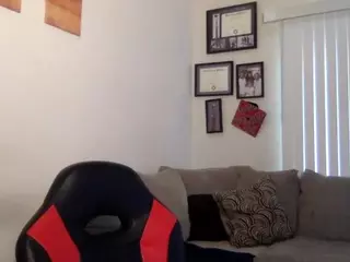 nekefreak's Live Sex Cam Show