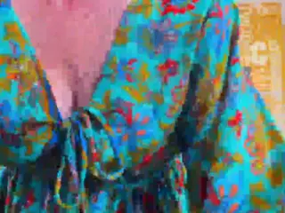 VickyMature's Live Sex Cam Show
