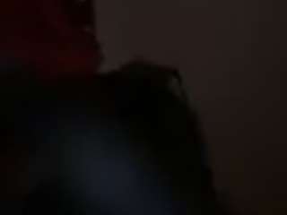 chocolatebarbie18 Live Webcam on CamSoda