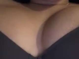 Little-cum-slut