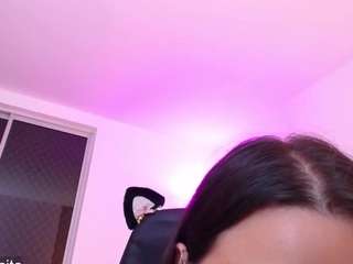 iampocitox Porn