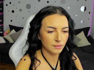  justmira chat room
