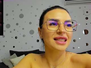 justmira