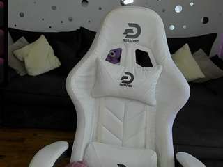 justmira